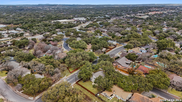 Image 28 of 32 For 14131 Kings Meadows