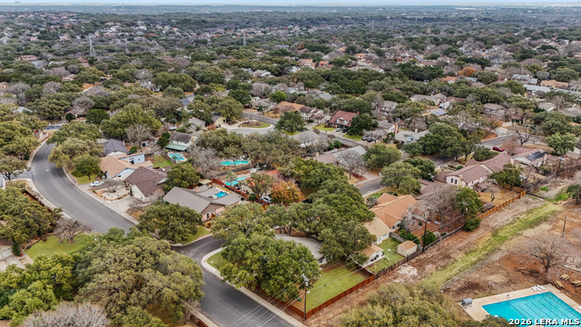 Image 29 of 32 For 14131 Kings Meadows