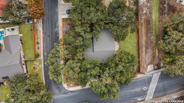 Image 32 of 32 For 14131 Kings Meadows