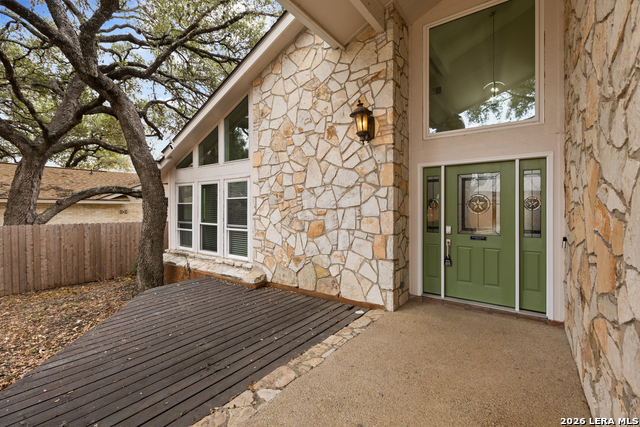 Image 4 of 32 For 14131 Kings Meadows