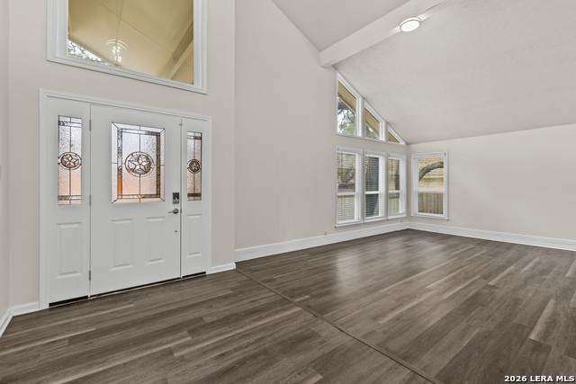 Image 5 of 32 For 14131 Kings Meadows