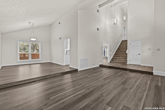 Image 6 of 32 For 14131 Kings Meadows