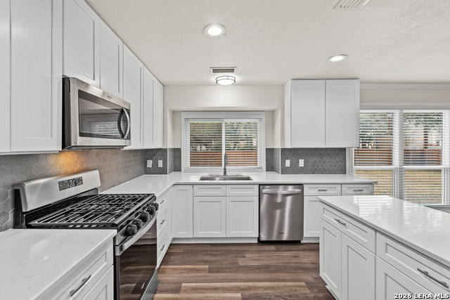 Image 8 of 32 For 14131 Kings Meadows