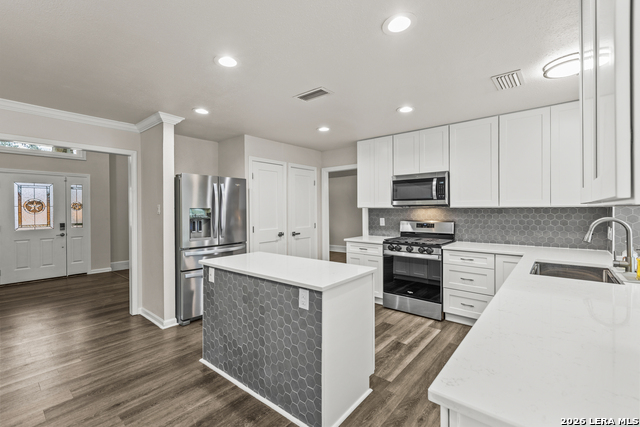 Image 9 of 32 For 14131 Kings Meadows