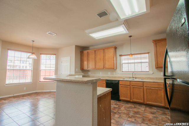 Image 10 of 25 For 2621 Pillory Pointe