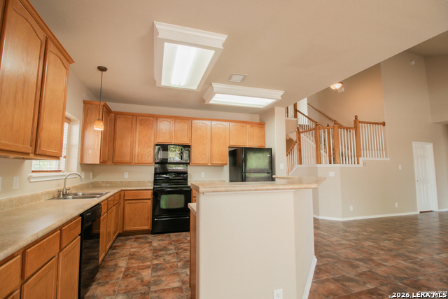 Image 11 of 25 For 2621 Pillory Pointe