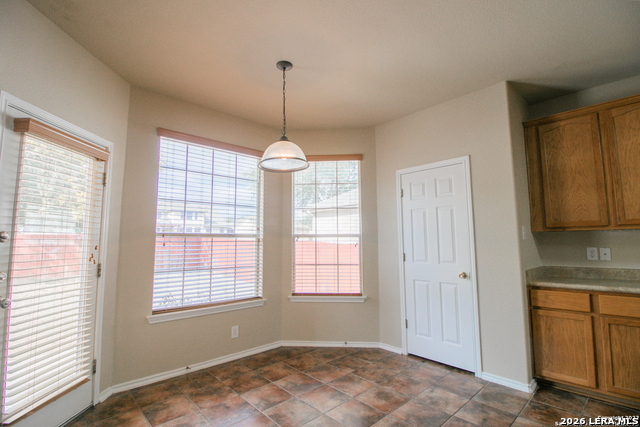 Image 12 of 25 For 2621 Pillory Pointe