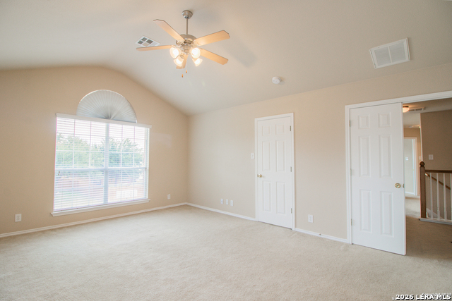 Image 13 of 25 For 2621 Pillory Pointe