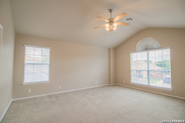 Image 14 of 25 For 2621 Pillory Pointe