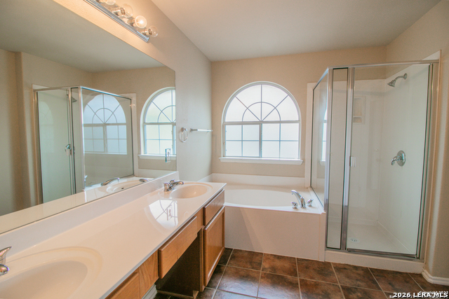 Image 15 of 25 For 2621 Pillory Pointe