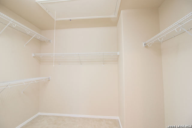 Image 16 of 25 For 2621 Pillory Pointe