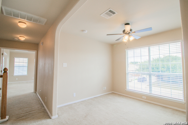 Image 17 of 25 For 2621 Pillory Pointe