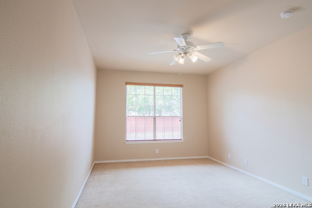 Image 18 of 25 For 2621 Pillory Pointe