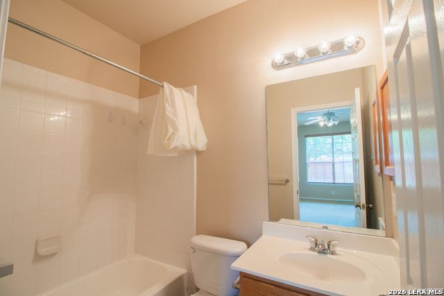 Image 19 of 25 For 2621 Pillory Pointe