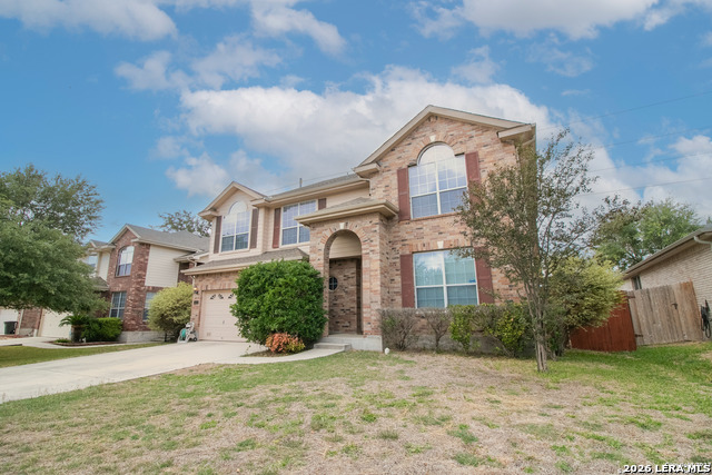 Image 2 of 25 For 2621 Pillory Pointe