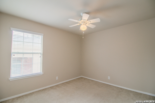 Image 20 of 25 For 2621 Pillory Pointe