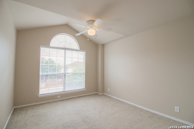 Image 21 of 25 For 2621 Pillory Pointe