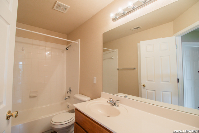 Image 22 of 25 For 2621 Pillory Pointe