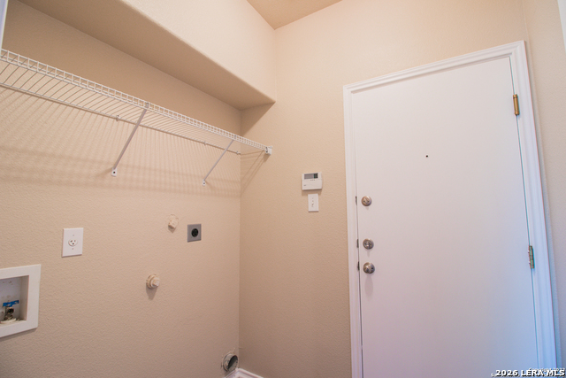 Image 23 of 25 For 2621 Pillory Pointe