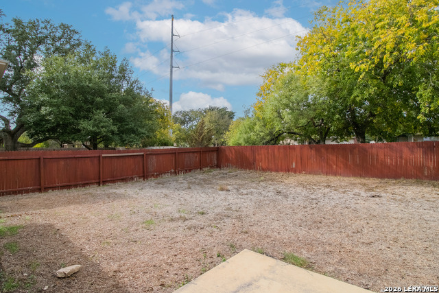 Image 24 of 25 For 2621 Pillory Pointe