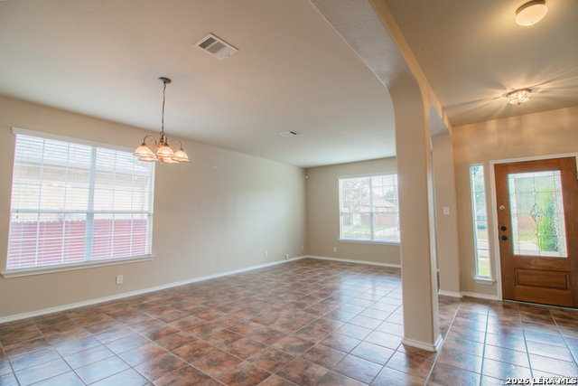 Image 4 of 25 For 2621 Pillory Pointe