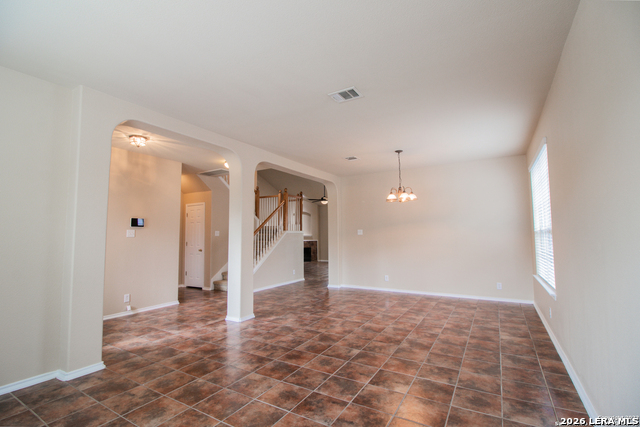 Image 5 of 25 For 2621 Pillory Pointe