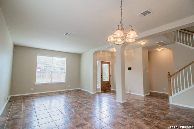 Image 6 of 25 For 2621 Pillory Pointe