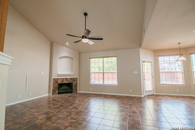 Image 7 of 25 For 2621 Pillory Pointe