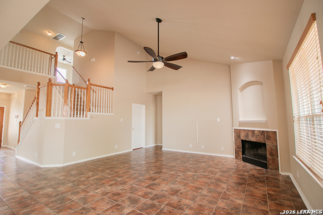 Image 8 of 25 For 2621 Pillory Pointe