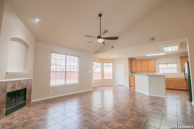 Image 9 of 25 For 2621 Pillory Pointe