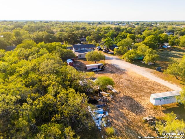 Details for 4514 Billy Sames Dr, Adkins, TX 78101