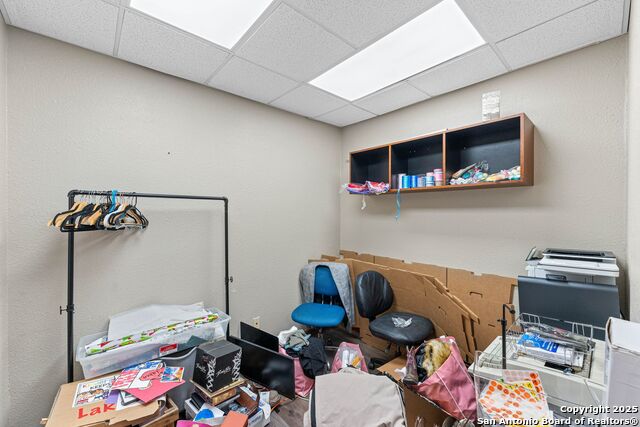 Image 10 of 55 For 4514 Billy Sames Dr