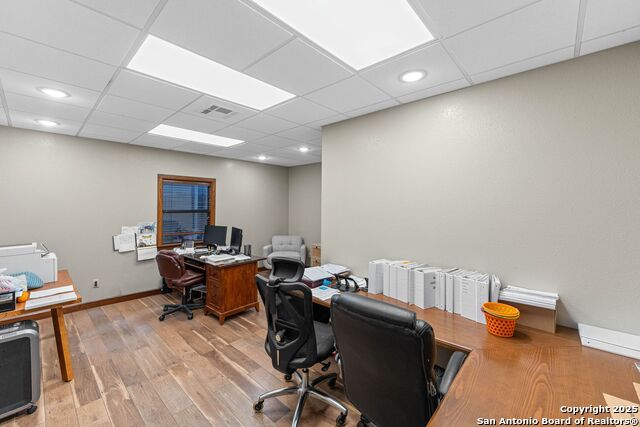 Image 12 of 55 For 4514 Billy Sames Dr