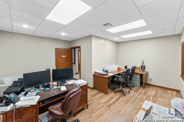 Image 13 of 55 For 4514 Billy Sames Dr