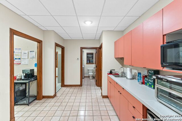 Image 14 of 55 For 4514 Billy Sames Dr