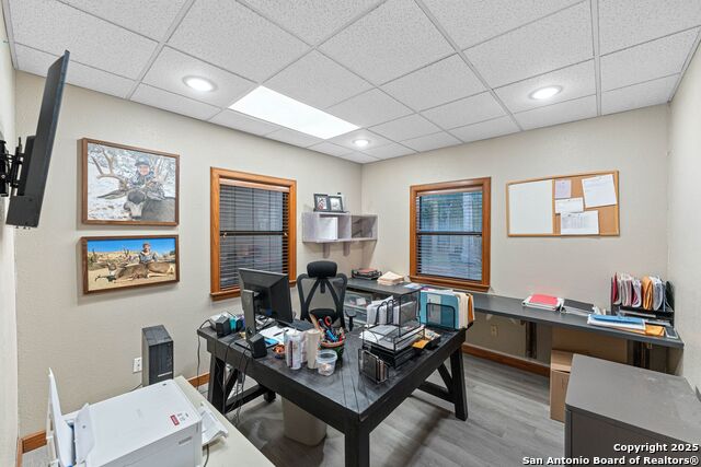 Image 17 of 55 For 4514 Billy Sames Dr