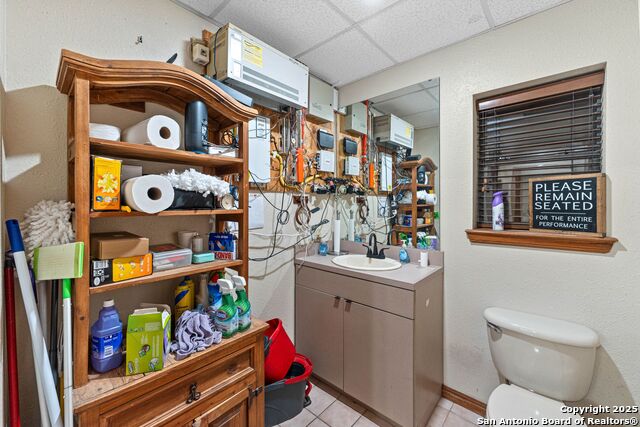 Image 19 of 55 For 4514 Billy Sames Dr