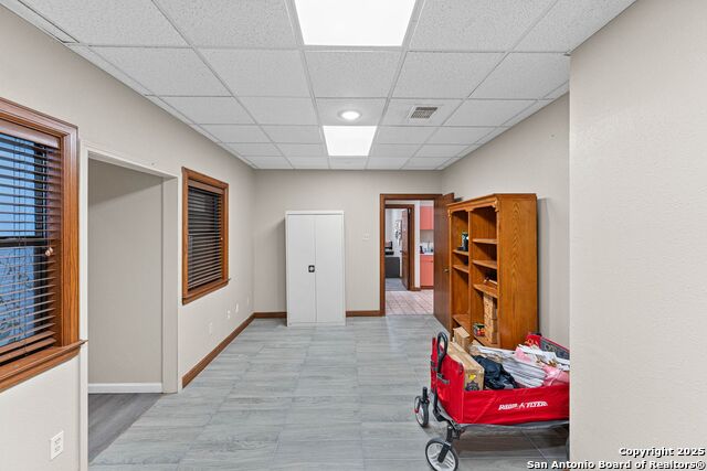 Image 22 of 55 For 4514 Billy Sames Dr