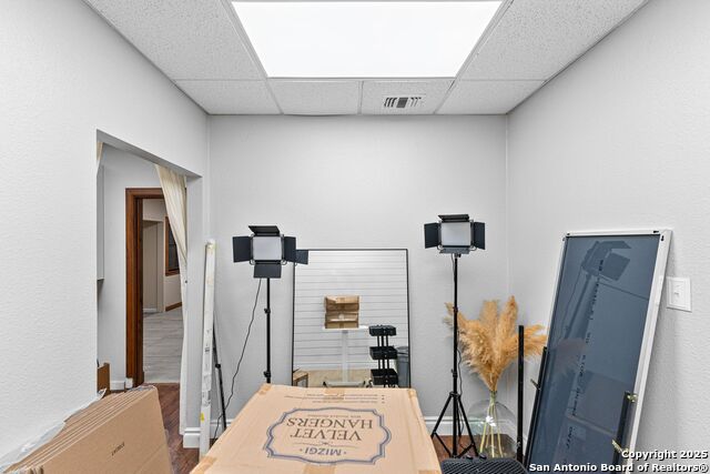 Image 25 of 55 For 4514 Billy Sames Dr