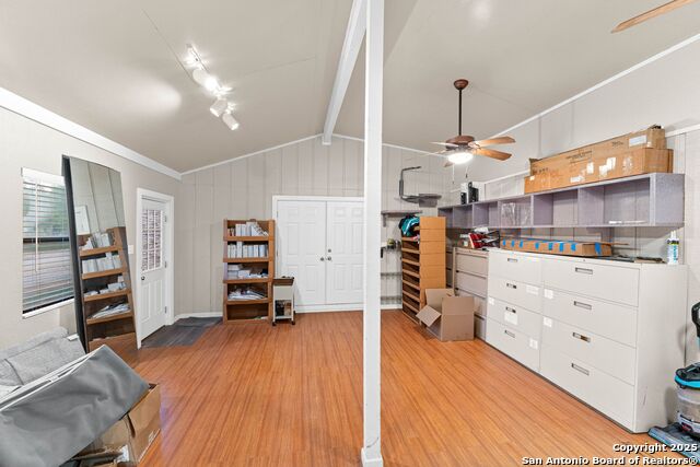 Image 27 of 55 For 4514 Billy Sames Dr