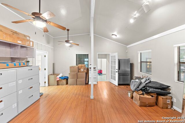 Image 28 of 55 For 4514 Billy Sames Dr