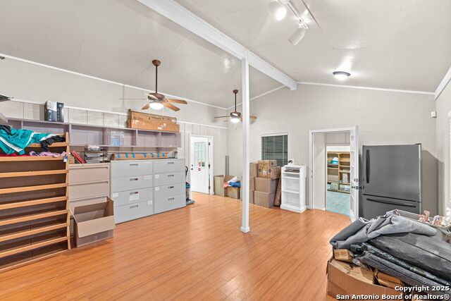 Image 29 of 55 For 4514 Billy Sames Dr