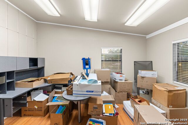 Image 33 of 55 For 4514 Billy Sames Dr