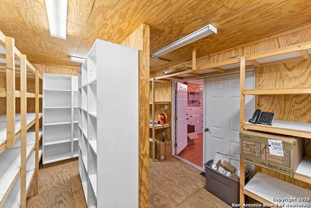 Image 35 of 55 For 4514 Billy Sames Dr