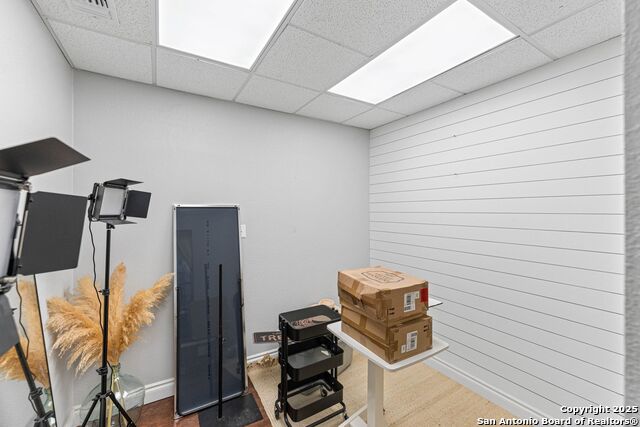 Image 38 of 55 For 4514 Billy Sames Dr