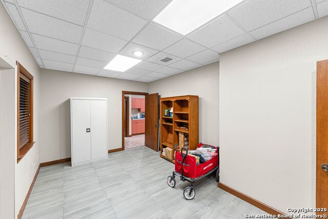 Image 39 of 55 For 4514 Billy Sames Dr