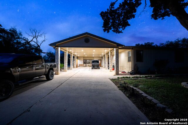 Image 46 of 55 For 4514 Billy Sames Dr