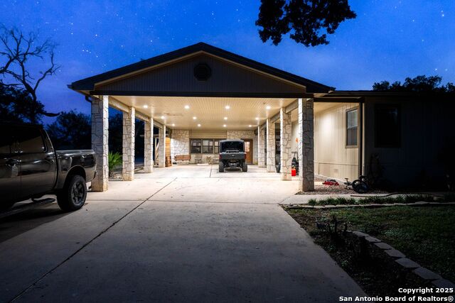 Image 47 of 55 For 4514 Billy Sames Dr