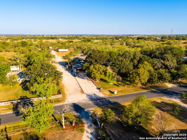 Image 50 of 55 For 4514 Billy Sames Dr