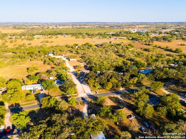 Image 51 of 55 For 4514 Billy Sames Dr